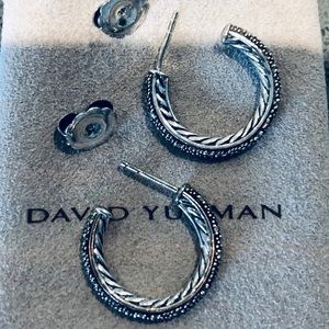 David Yurman